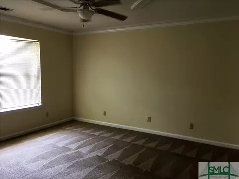 101 Longleaf Cir, Pooler, GA 31322 photo 6