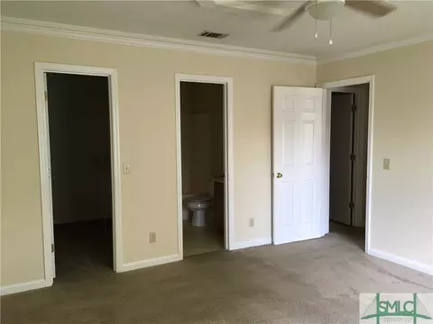 101 Longleaf Cir, Pooler, GA 31322 photo 7