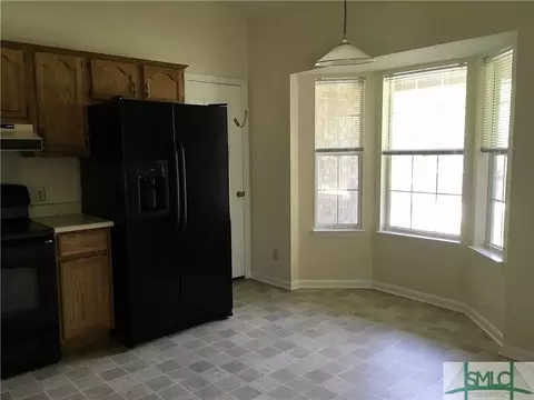 101 Longleaf Cir, Pooler, GA 31322 photo 5