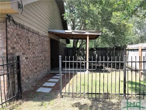 101 Longleaf Cir, Pooler, GA 31322 photo 12