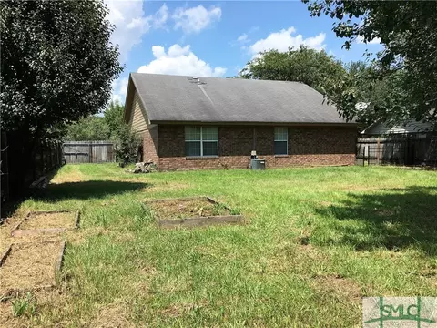 101 Longleaf Cir, Pooler, GA 31322 photo 14