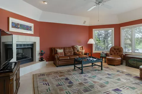 675 S Diamondhead Dr, Pinehurst, NC 28374 photo 4