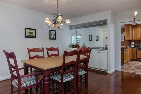 675 S Diamondhead Dr, Pinehurst, NC 28374 photo 11
