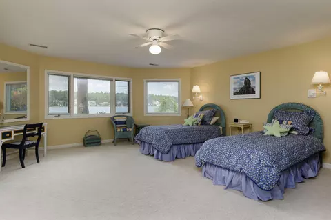 675 S Diamondhead Dr, Pinehurst, NC 28374 photo 31