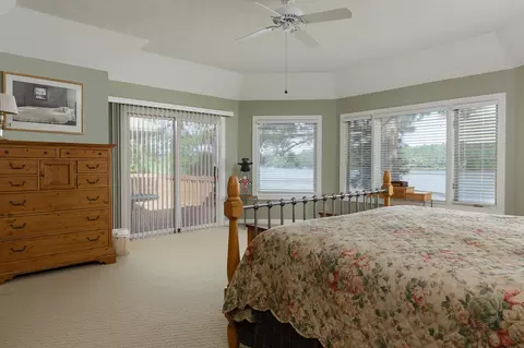 675 S Diamondhead Dr, Pinehurst, NC 28374 photo 14