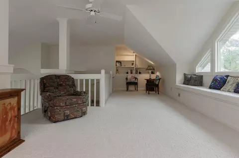 675 S Diamondhead Dr, Pinehurst, NC 28374 photo 25