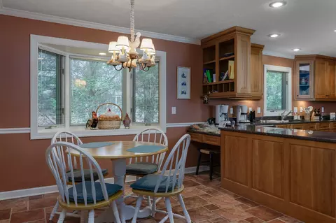 675 S Diamondhead Dr, Pinehurst, NC 28374 photo 9