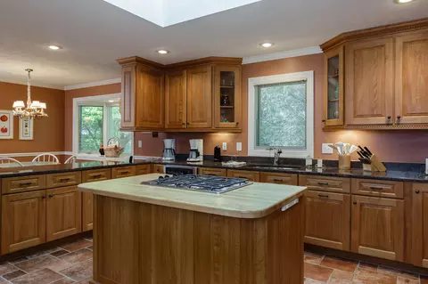 675 S Diamondhead Dr, Pinehurst, NC 28374 photo 7