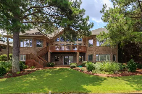 675 S Diamondhead Dr, Pinehurst, NC 28374 photo 35