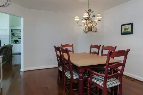 675 S Diamondhead Dr, Pinehurst, NC 28374 photo 10
