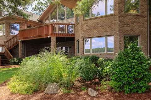 675 S Diamondhead Dr, Pinehurst, NC 28374 photo 36