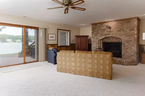 675 S Diamondhead Dr, Pinehurst, NC 28374 photo 34