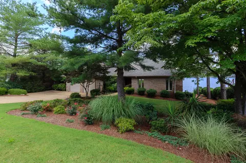 675 S Diamondhead Dr, Pinehurst, NC 28374 photo 2