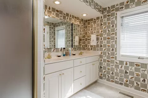 675 S Diamondhead Dr, Pinehurst, NC 28374 photo 16