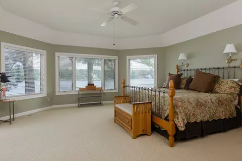 675 S Diamondhead Dr, Pinehurst, NC 28374 photo 15