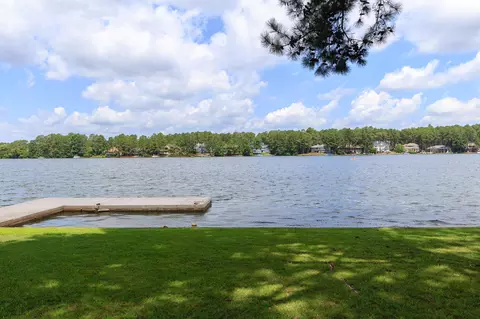 675 S Diamondhead Dr, Pinehurst, NC 28374 photo 38