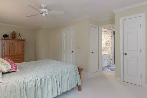 675 S Diamondhead Dr, Pinehurst, NC 28374 photo 20