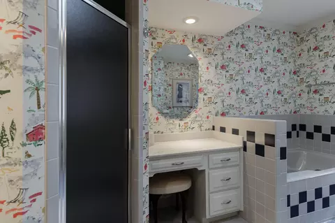 675 S Diamondhead Dr, Pinehurst, NC 28374 photo 21