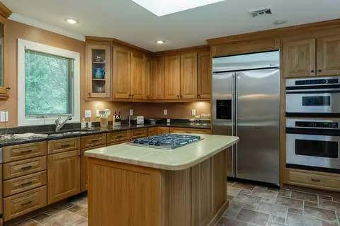 675 S Diamondhead Dr, Pinehurst, NC 28374 photo 8