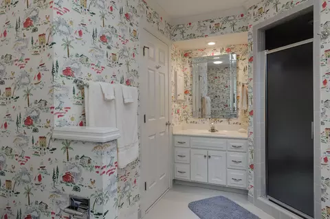 675 S Diamondhead Dr, Pinehurst, NC 28374 photo 22
