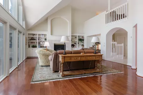 675 S Diamondhead Dr, Pinehurst, NC 28374 photo 12