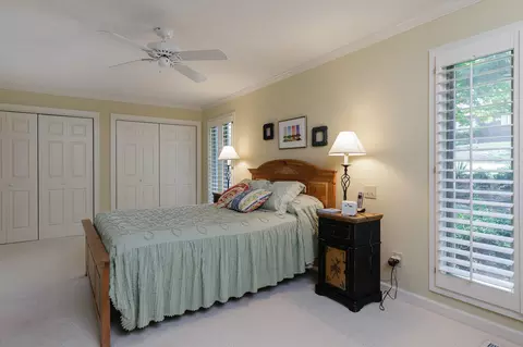 675 S Diamondhead Dr, Pinehurst, NC 28374 photo 19