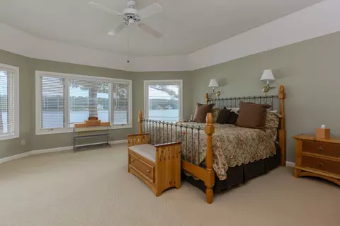 675 S Diamondhead Dr, Pinehurst, NC 28374 photo 13