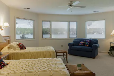 675 S Diamondhead Dr, Pinehurst, NC 28374 photo 30