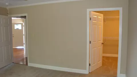 125 Switch St, Hamlet, NC 28345 photo 8