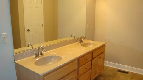 125 Switch St, Hamlet, NC 28345 photo 7