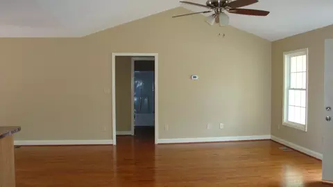125 Switch St, Hamlet, NC 28345 photo 9