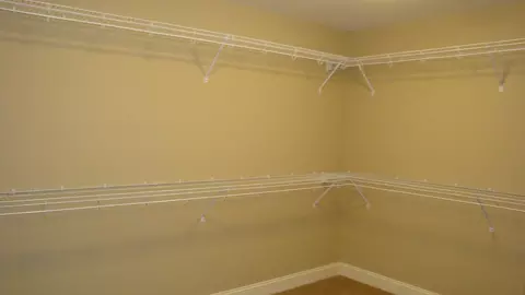 125 Switch St, Hamlet, NC 28345 photo 6