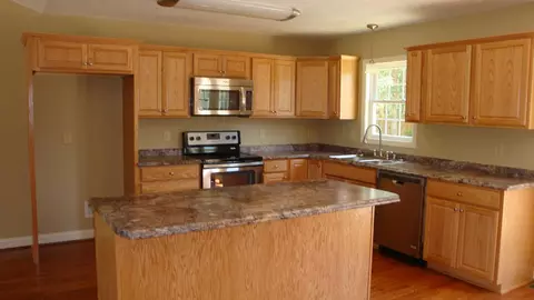125 Switch St, Hamlet, NC 28345 photo 3