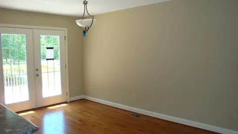 125 Switch St, Hamlet, NC 28345 photo 4