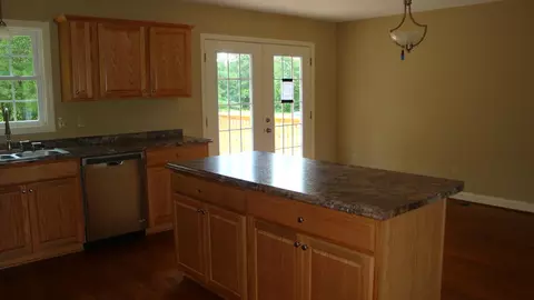 125 Switch St, Hamlet, NC 28345 photo 10