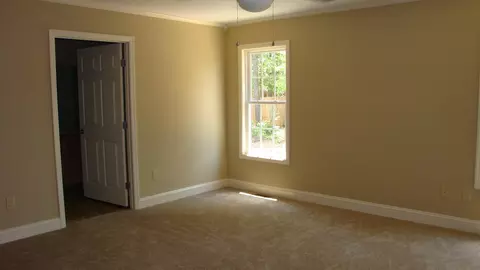 125 Switch St, Hamlet, NC 28345 photo 5