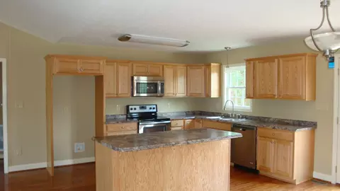 125 Switch St, Hamlet, NC 28345 photo 11