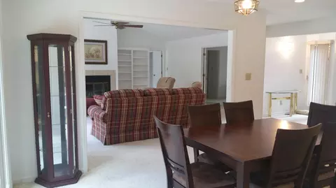 45 Pinyon Cir, Pinehurst, NC 28374 photo 18