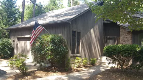 45 Pinyon Cir, Pinehurst, NC 28374 photo 2