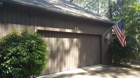 45 Pinyon Cir, Pinehurst, NC 28374 photo 4