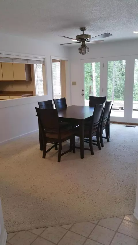 45 Pinyon Cir, Pinehurst, NC 28374 photo 17