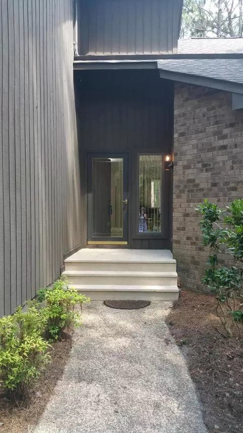 45 Pinyon Cir, Pinehurst, NC 28374 photo 3