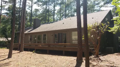 45 Pinyon Cir, Pinehurst, NC 28374 photo 8