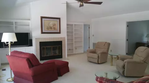 45 Pinyon Cir, Pinehurst, NC 28374 photo 14