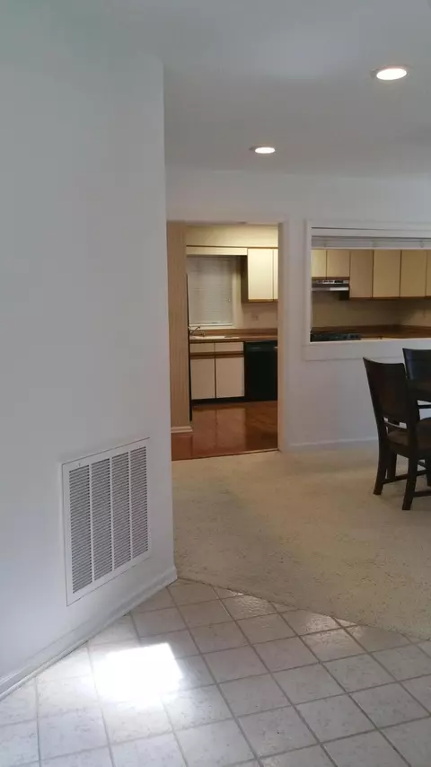 45 Pinyon Cir, Pinehurst, NC 28374 photo 19