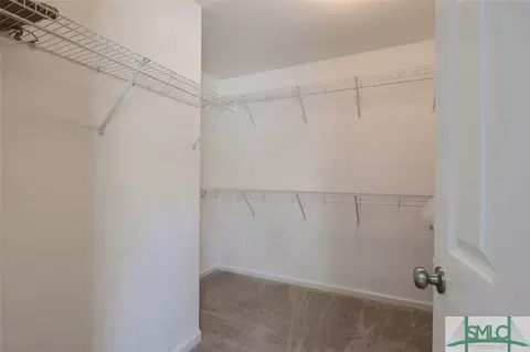180 Willow Point Cir, Savannah, GA 31407 photo 12
