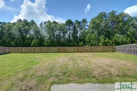 180 Willow Point Cir, Savannah, GA 31407 photo 23