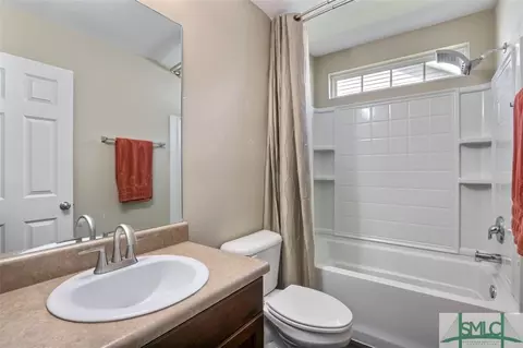 180 Willow Point Cir, Savannah, GA 31407 photo 18