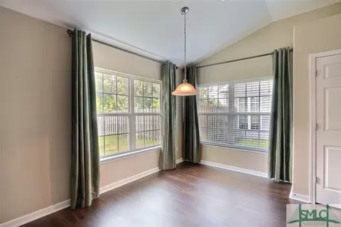 180 Willow Point Cir, Savannah, GA 31407 photo 8