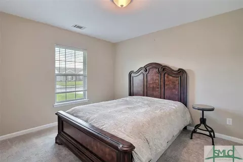 180 Willow Point Cir, Savannah, GA 31407 photo 15